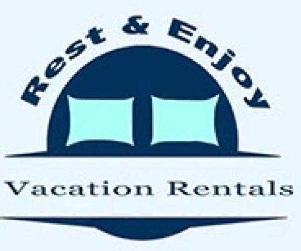 Galveston Studio - Sleeps 7 - Minutes To Beach !! Eksteriør bilde